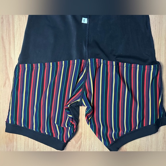 JL RACING UNISUIT. ROWING/KAYAK/CANOE - Picture 5 of 5